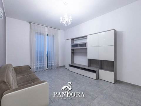 Centro, Gallarate