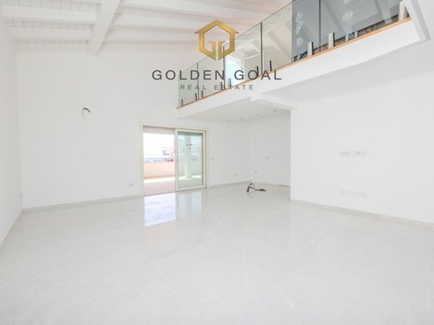 Zona Sa Minda Noa, Centro Città, Olbia