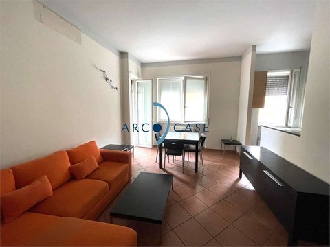 Centro, Crema
