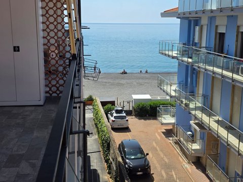 Centro - Spiaggia, Diano Marina
