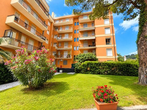 San Bartolomeo al Mare
