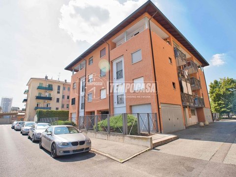 Sant'Agabio, Novara