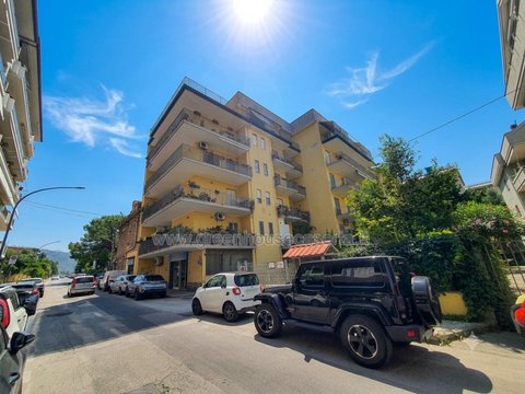 Ospedale - Ruggiero, Centro, Caserta
