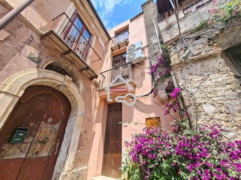 Centro, Agropoli