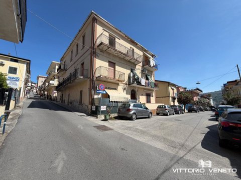 Centro, Agropoli