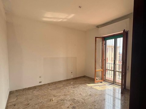 Il Neto-Padule, Sesto Città, Sesto Fiorentino