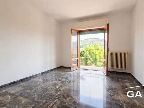 Il Neto-Padule, Sesto Città, Sesto Fiorentino