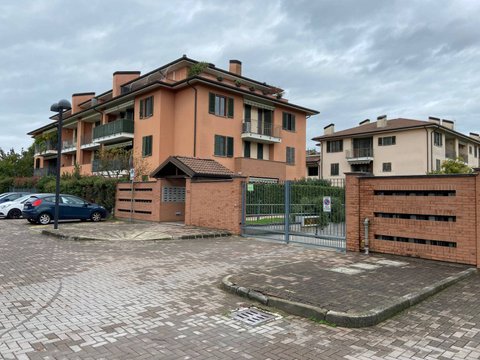 Cernusco sul Naviglio