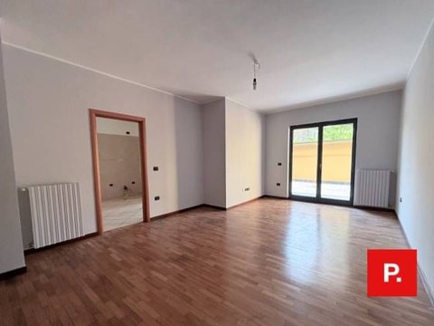 Centro Città, Santa Maria Capua Vetere