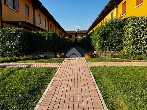 Colombare, Sirmione