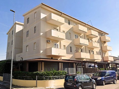 Marina di Ginosa, Ginosa