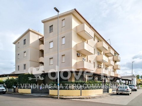 Marina di Ginosa, Ginosa
