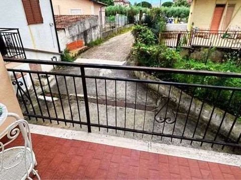 Cotura, Scalea
