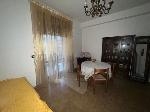 Cotura, Scalea