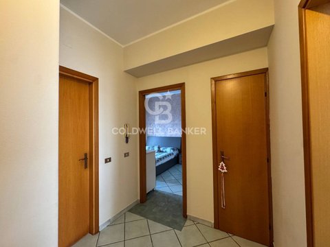 Pozzillo-Stazzo-Santa Tecla, Acireale