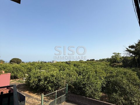 Pozzillo-Stazzo-Santa Tecla, Acireale