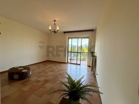 Montello, Montello - Sangallo - Biumo, Varese