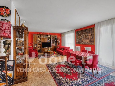 Brunella, Masnago - Brunella, Varese