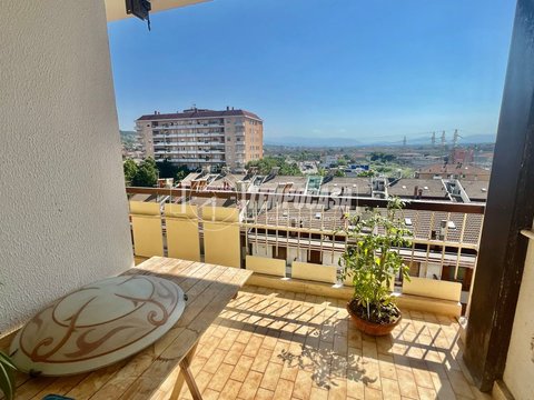 San Donato - Fontanelle, Pescara