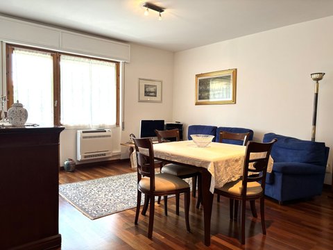 Mulinu Becciu, Cagliari