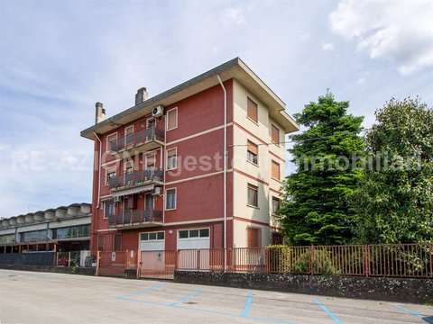 Ferrovieri, Ferrovieri - Monte Berico, Vicenza