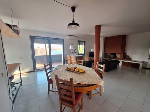 Polegge, Laghetto - Maddalene, Vicenza