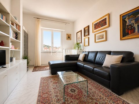 Centro Storico, Cagliari