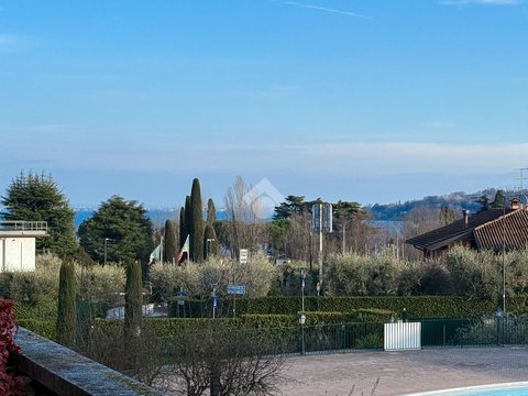 Lago di Garda, Padenghe sul Garda