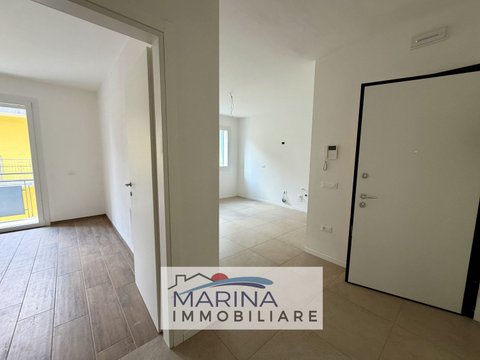 Sottomarina, Chioggia