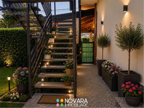 Arona