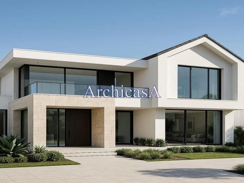 Vittoria Apuana, Forte dei Marmi