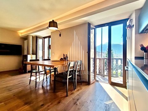 Courmayeur