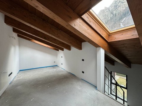 Courmayeur