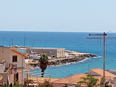 Marina, Ragusa