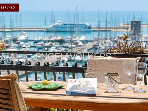 Marina, Ragusa