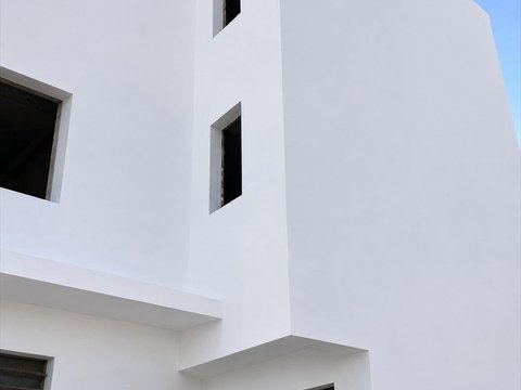 Centro Storico, Marsala