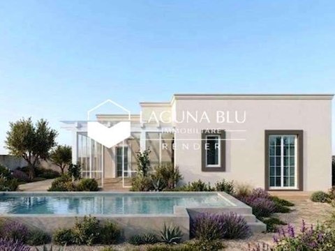 Contrade Extraurbane, Marsala
