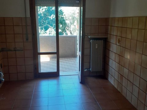 Centro, Novi Ligure