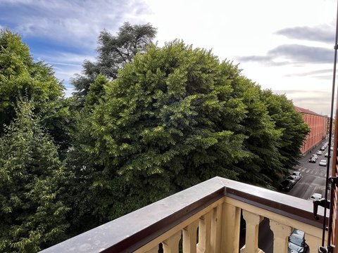 Centro, Novi Ligure