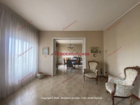 Casa Santa, Erice