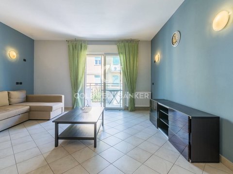 San Giuliano a Mare, Centro, Rimini