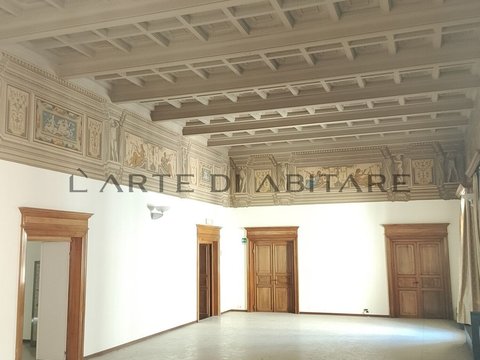 Centro Storico, Centro, Rimini