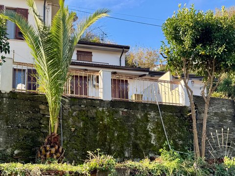 Cafaggio, Ameglia