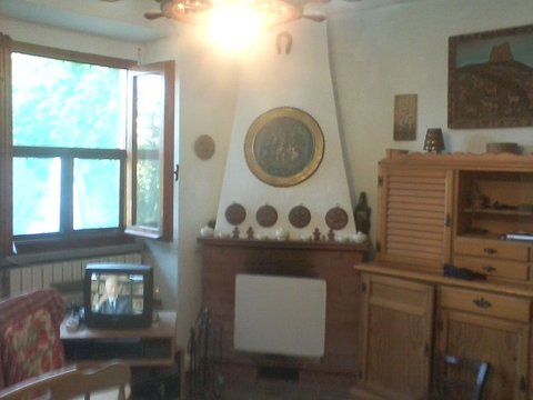 Cafaggio, Ameglia