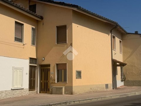 Centro, Cerreto Guidi