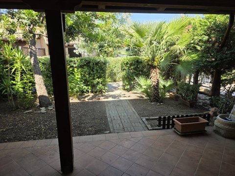 Contrada Pistavecchia, Campofelice di Roccella