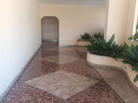 Alessandrino, Casilino - Centocelle, Rome