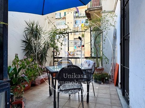 Centro - Centro Storico, Savona