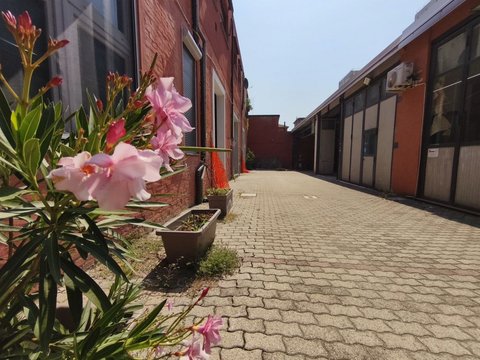 Centro Storico, Centro, Bologna
