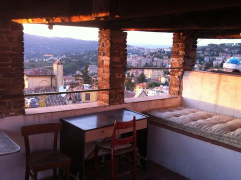 Centro Storico, Perugia Città, Perugia